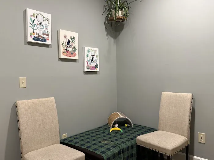 Smithfield Animal Hospital Picture 8