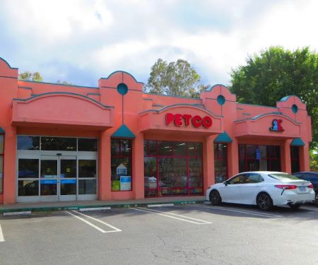 Petco