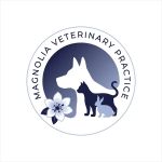 Magnolia Veterinary Practice Inc