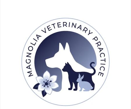 Magnolia Veterinary Practice Inc