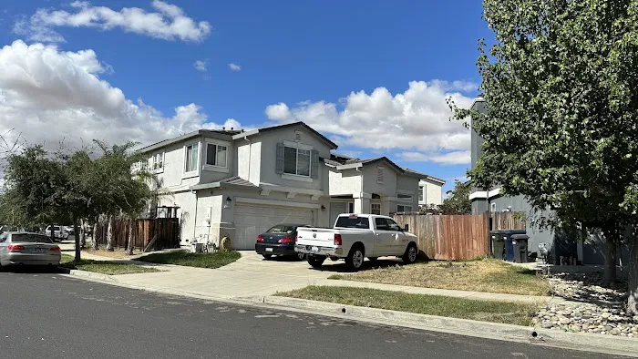 Aquarium fish enthusiasts Picture 9