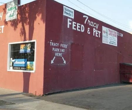 pet supplier
