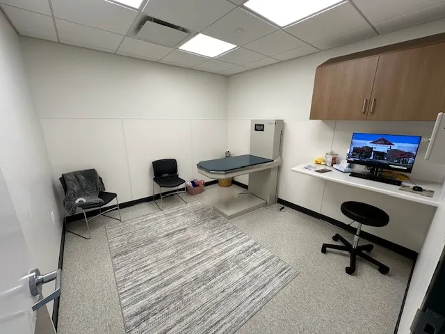 GSVS Veterinary Emergency Care Toms River Picture 5