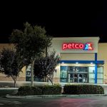 Petco