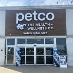 Pet store LLC