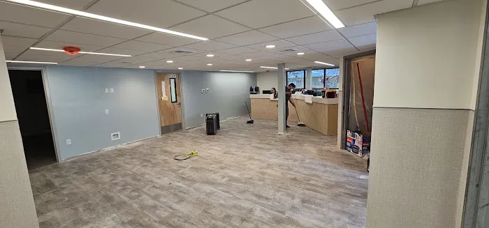 Toms River Animal Hospital Picture 6