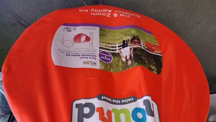 Pet Supplies Plus Stockton Picture 5