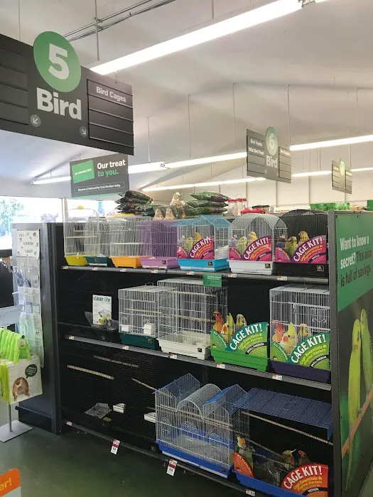 Pet Supplies Plus Stockton Picture 8