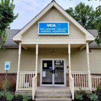 VCA Delaware Valley Animal Hospital ico
