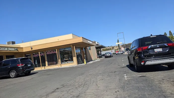 Pet Shoppe Picture 8