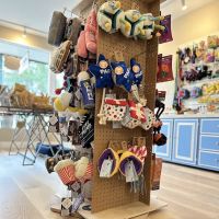 Shinto's Pet Food Kitchen & Store ico