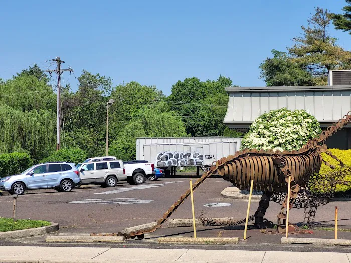 Pet's Best Friend Veterinary Hospital Picture 4