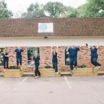 The Animals' Hospital of Levittown