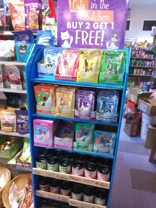 Red Hill Pet Center Picture 4