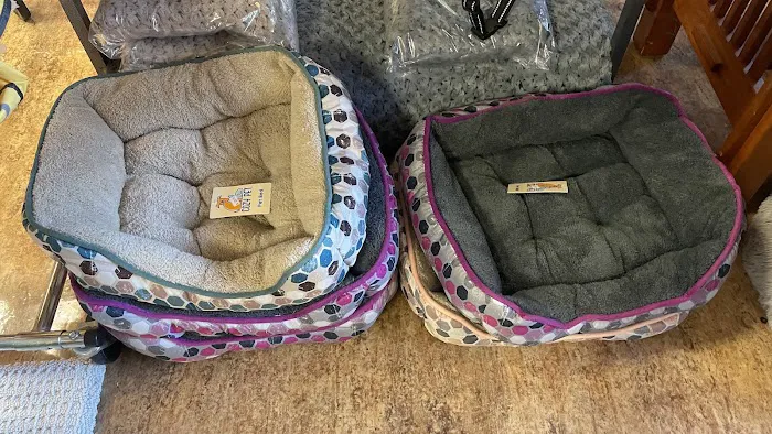 Pet Cottage Picture 9