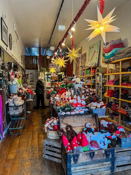 Patel Shailesh C DVM Picture 4