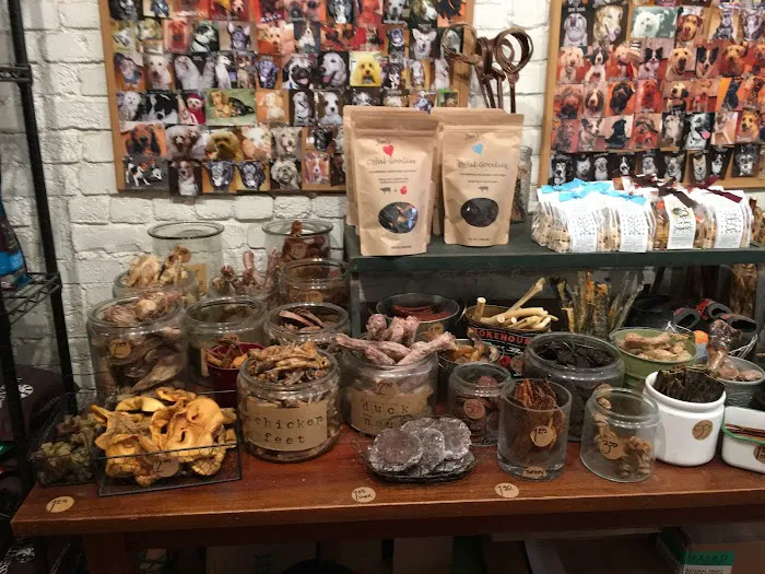 Patel Shailesh C DVM Picture 7