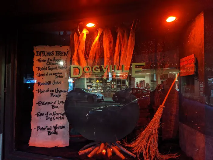 Patel Shailesh C DVM Picture 8