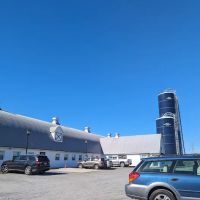 Peticote Veterinary Clinic, LLC ico