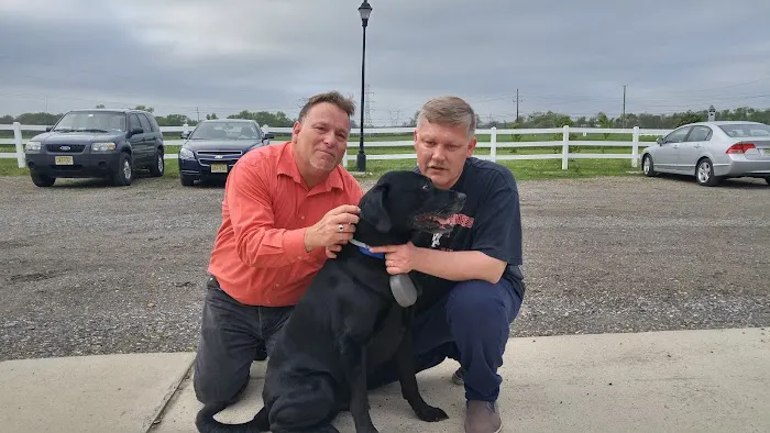 Peticote Veterinary Clinic, LLC Picture 9