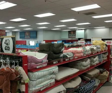 Petco
