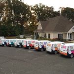 HousePaws Mobile Veterinary Service of Mount Laurel
