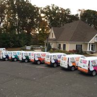 HousePaws Mobile Veterinary Service of Mount Laurel ico