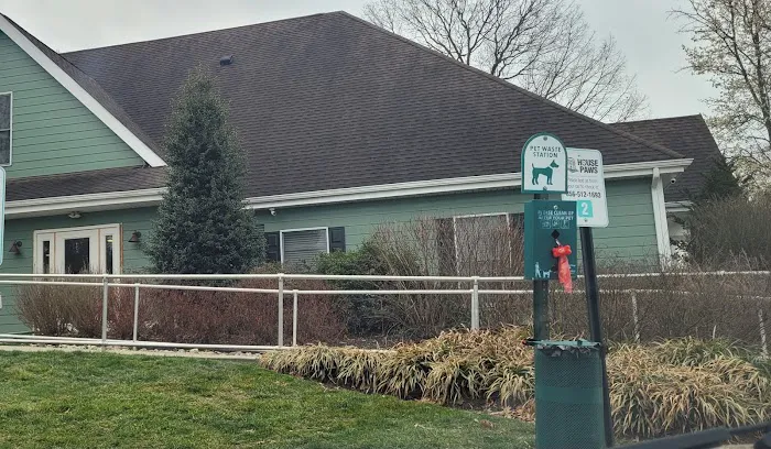 HousePaws Mobile Veterinary Service of Mount Laurel Picture 2