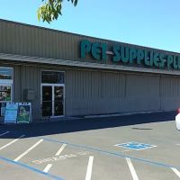 Pet Supplies Plus Lodi ico