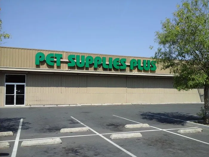 Pet Supplies Plus Lodi Picture 3