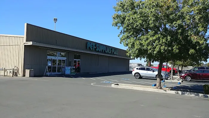Pet Supplies Plus Lodi Picture 4