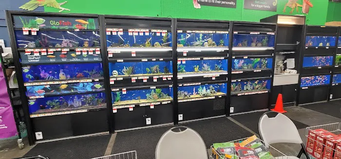 Pet Supplies Plus Lodi Picture 5