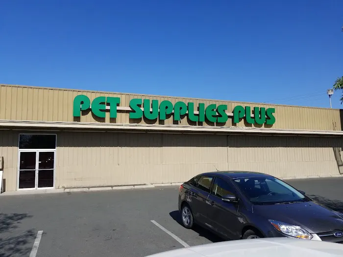 Pet Supplies Plus Lodi Picture 7