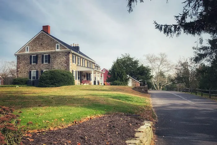 Flowers Mill Veterinary Hospital Picture 7