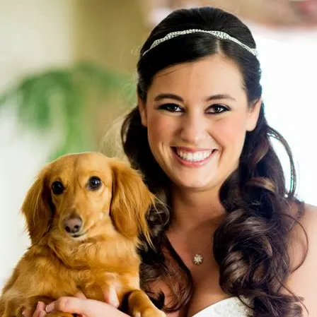 Holland Veterinary Care Picture 10