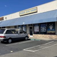 VIP Petcare Vaccination Clinic ico