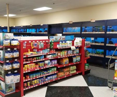 Petco