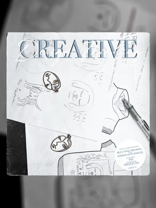 Pure Pawfection Picture 2