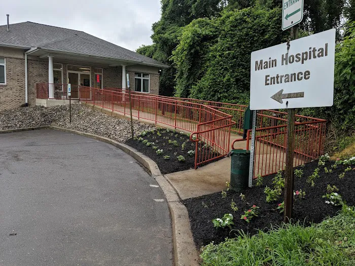 Richboro Veterinary Hospital Picture 4