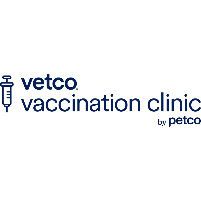 Vetco Vaccination Clinic Picture 6