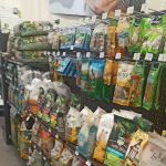 Vetco Vaccination Clinic