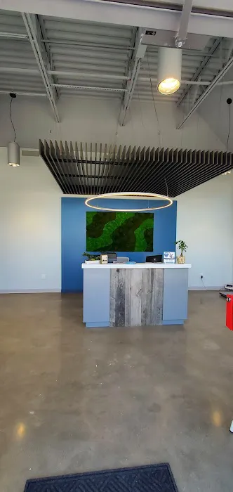 Wareham Animal Hospital Picture 4