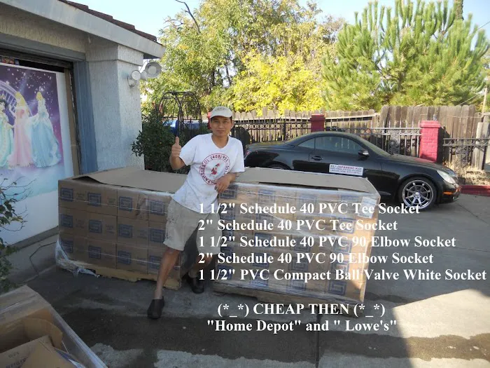 KL JAPANESE KOI Picture 6