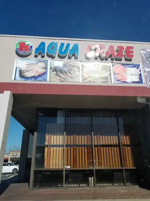 916 Aquatics Picture 1