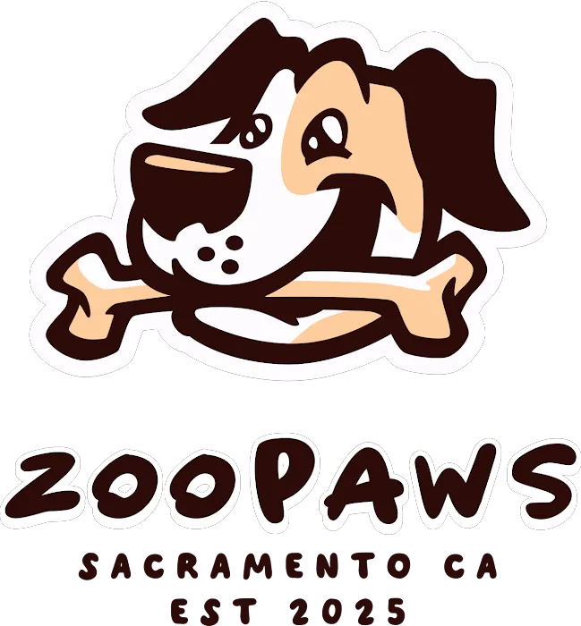 Zoopaws Picture 1