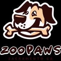 Zoopaws ico