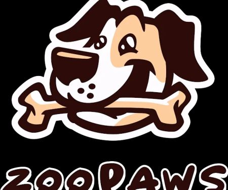 Zoopaws
