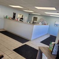 Buzzards Bay Veterinary Associates ico