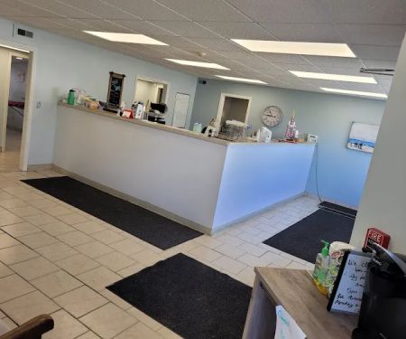 Buzzards Bay Veterinary Associates