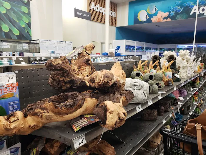 Petco Picture 1